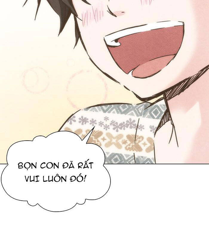 Làm Vợ Anh, Em Nhé Chapter 63 - 5