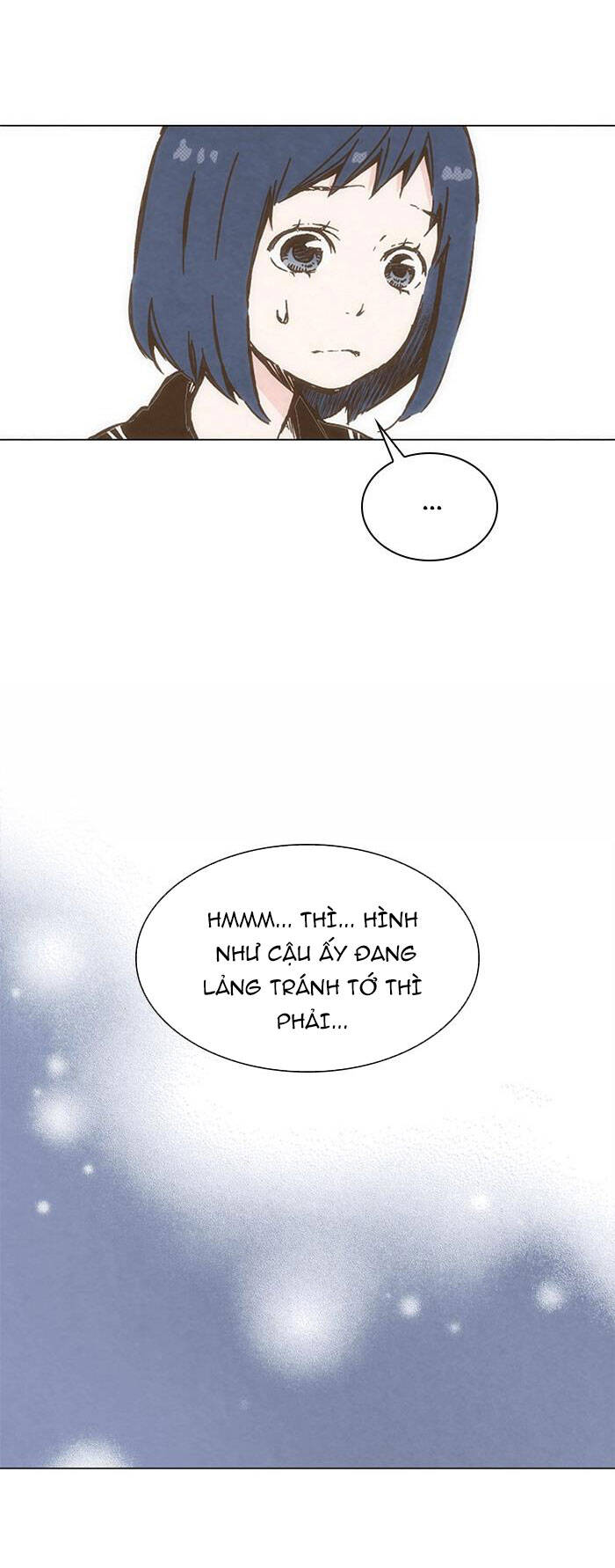 Làm Vợ Anh, Em Nhé Chapter 63 - 42