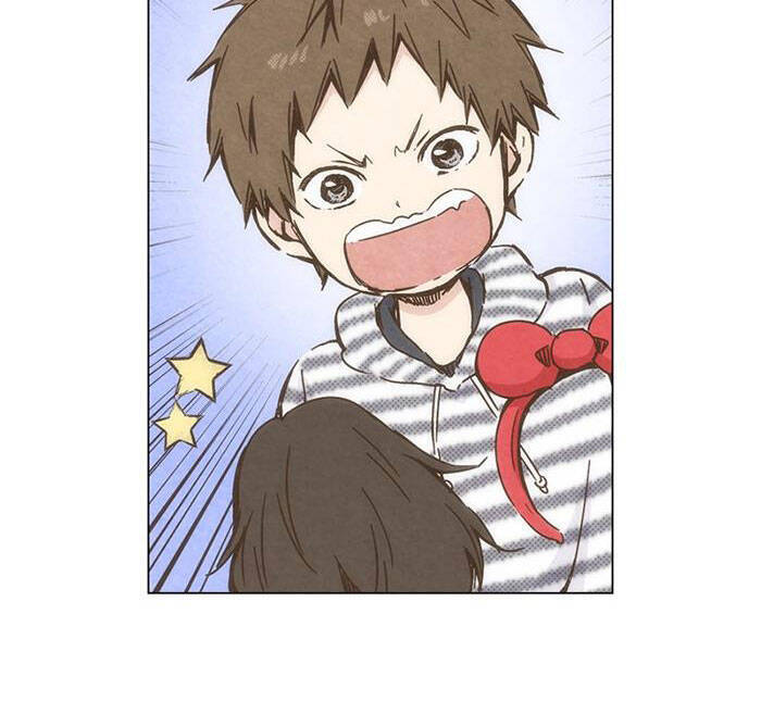 Làm Vợ Anh, Em Nhé Chapter 63 - 7