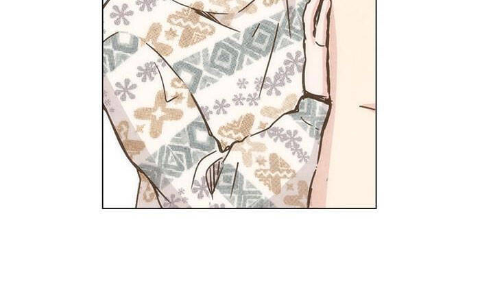 Làm Vợ Anh, Em Nhé Chapter 63 - 9