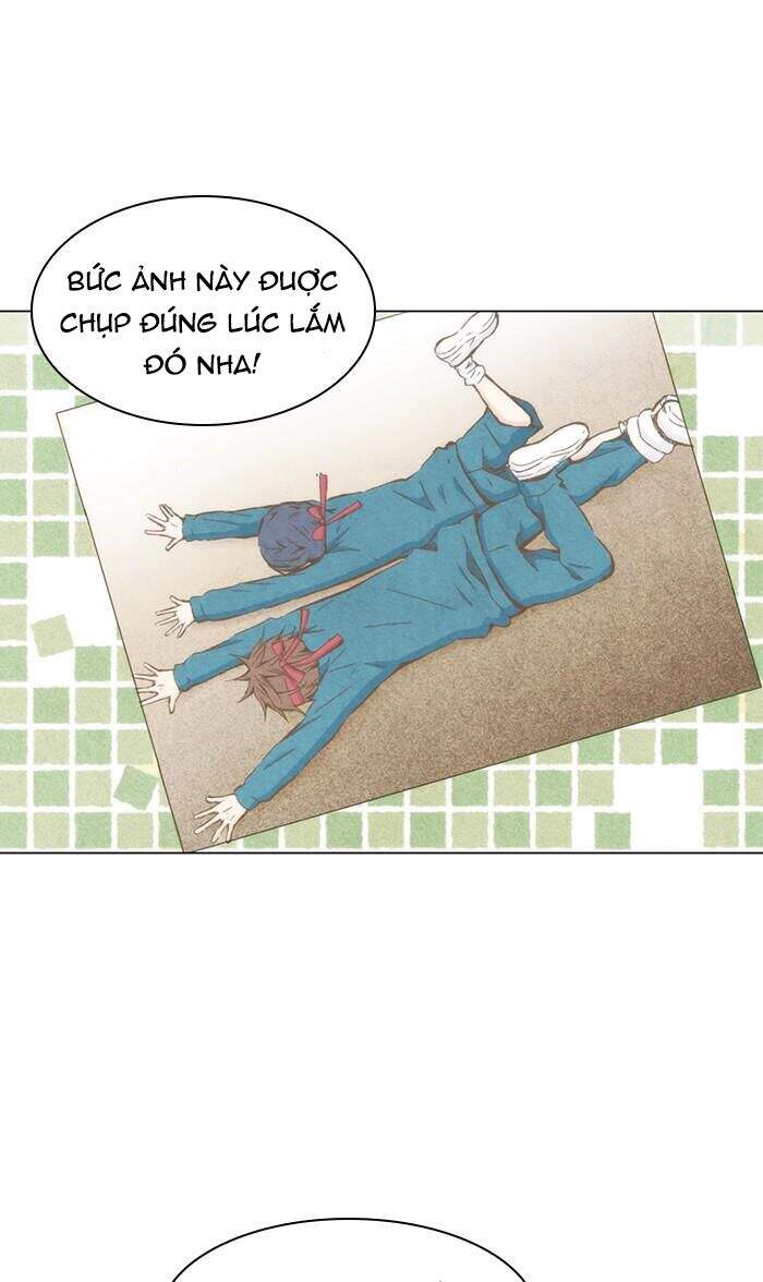 Làm Vợ Anh, Em Nhé Chapter 71 - 1