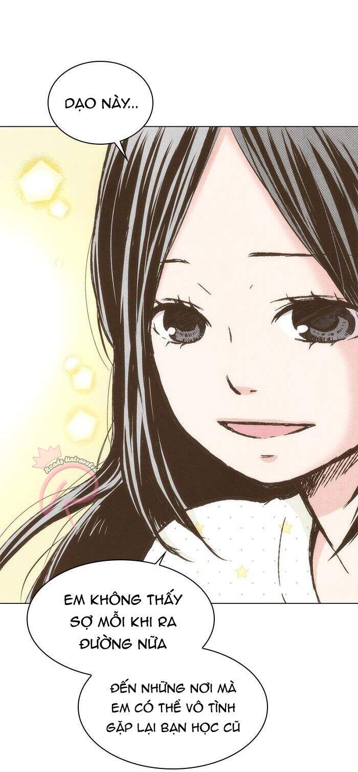 Làm Vợ Anh, Em Nhé Chapter 71 - 15