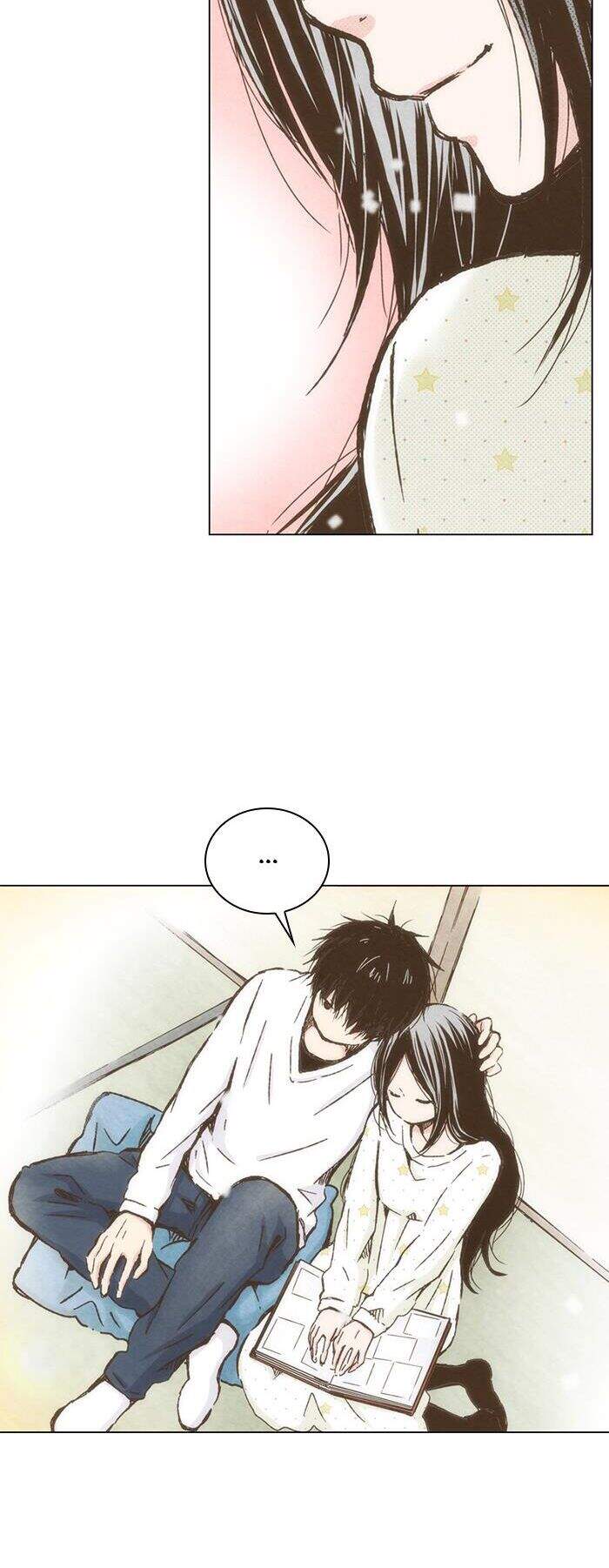 Làm Vợ Anh, Em Nhé Chapter 71 - 20