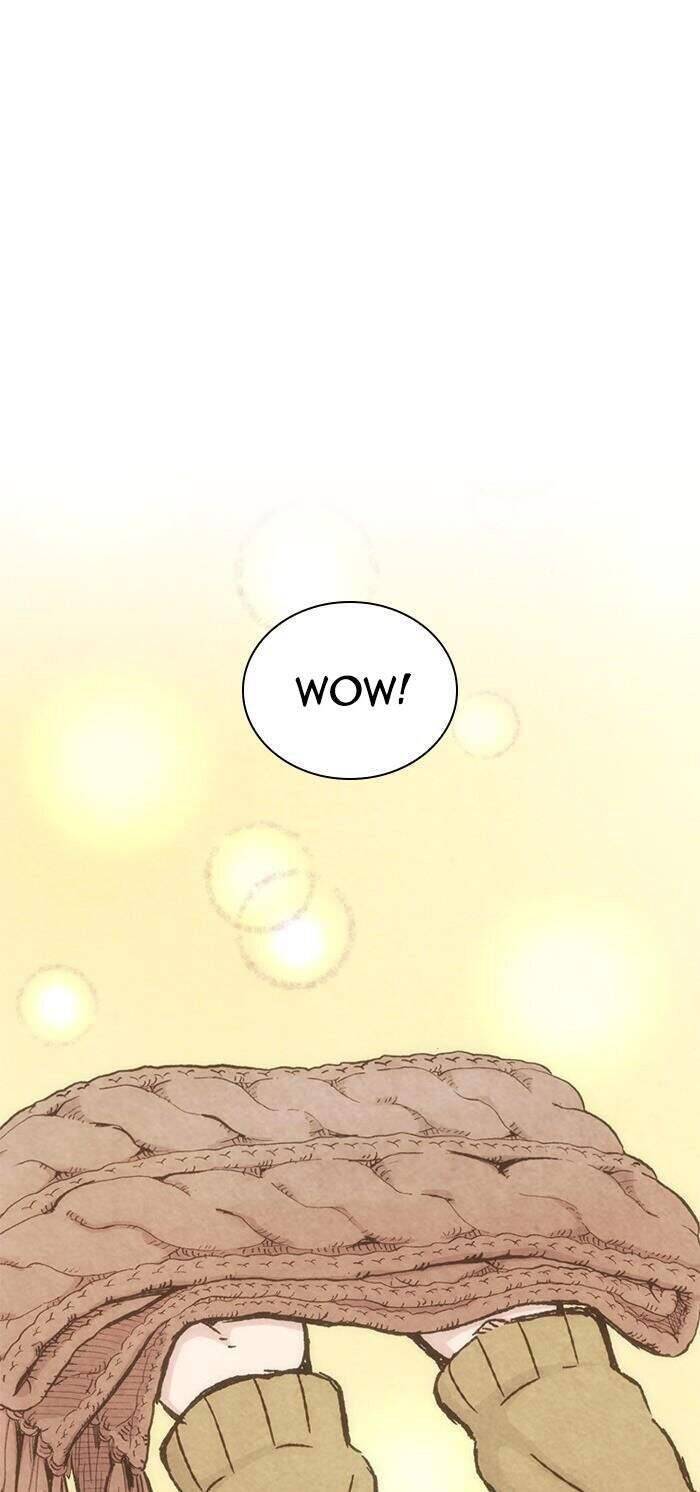 Làm Vợ Anh, Em Nhé Chapter 71 - 21