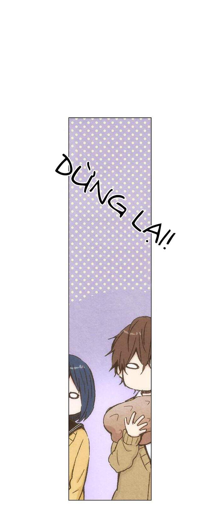 Làm Vợ Anh, Em Nhé Chapter 71 - 24