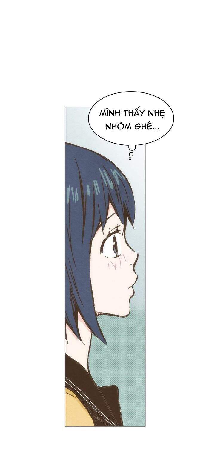 Làm Vợ Anh, Em Nhé Chapter 71 - 30