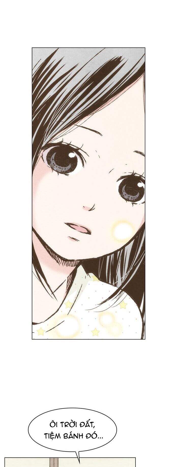 Làm Vợ Anh, Em Nhé Chapter 71 - 9