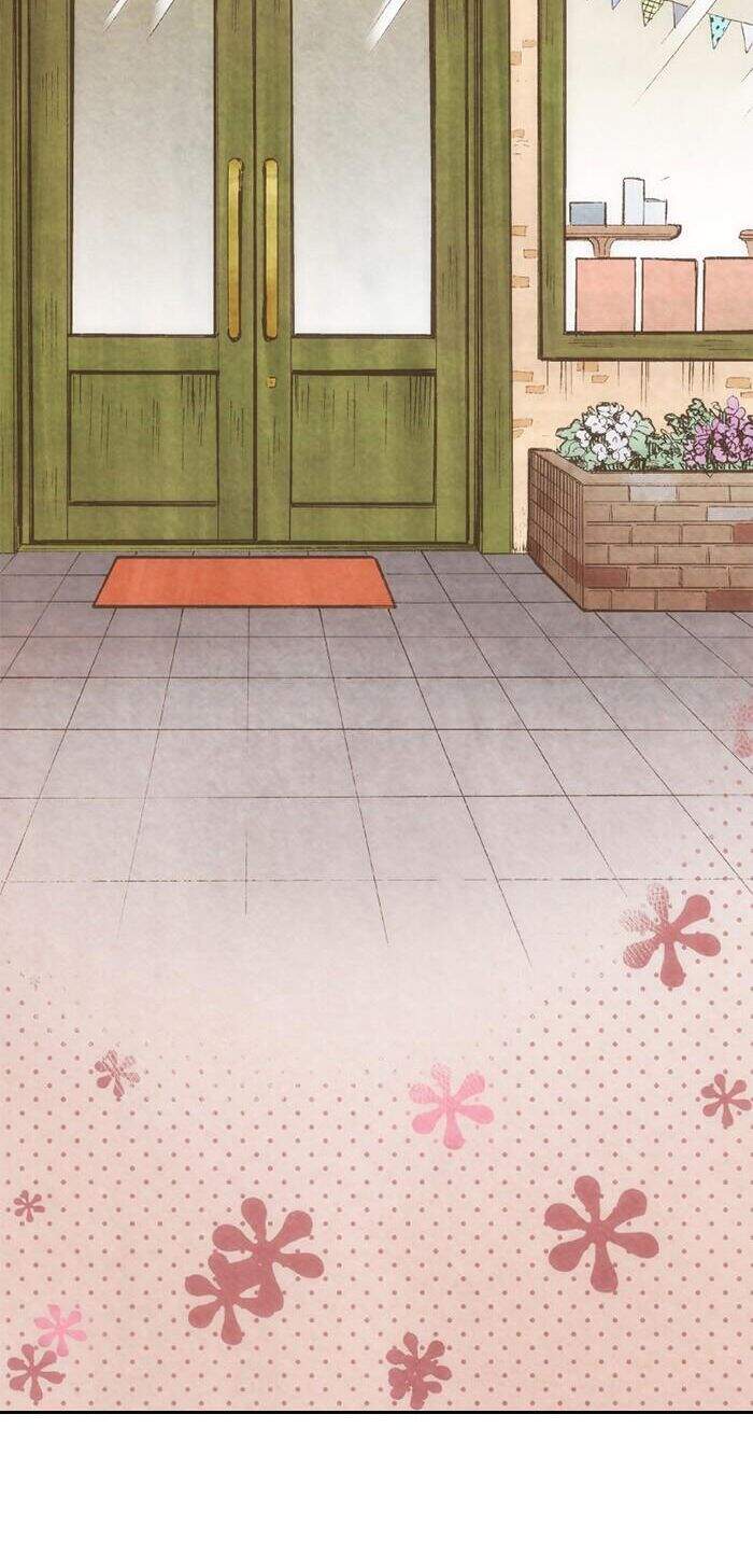 Làm Vợ Anh, Em Nhé Chapter 72 - 11