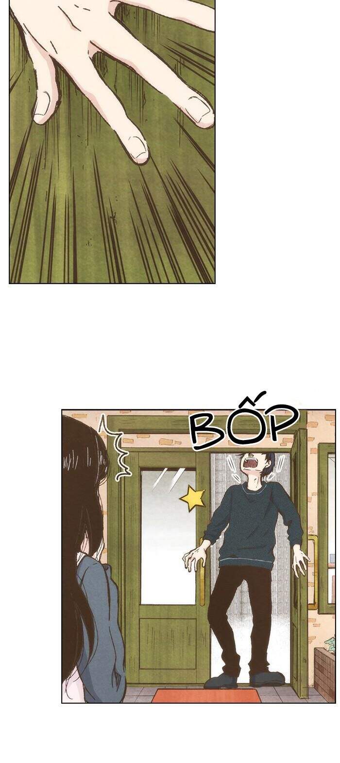 Làm Vợ Anh, Em Nhé Chapter 72 - 19