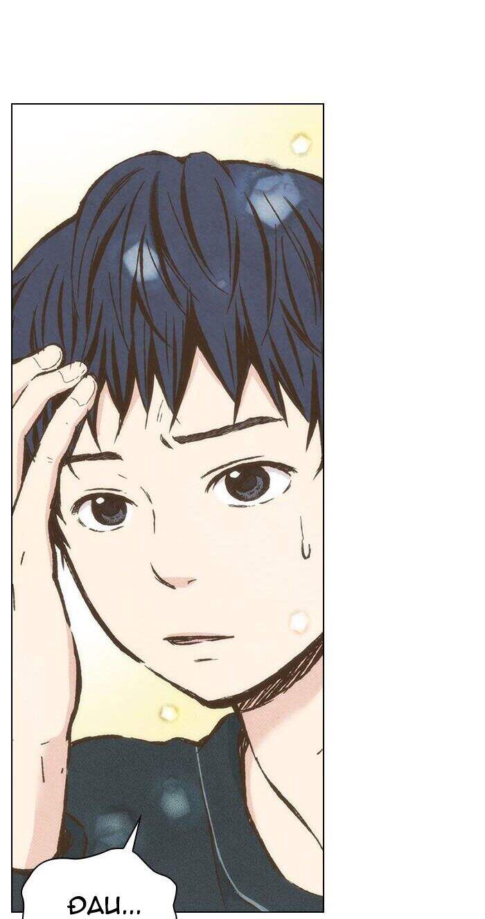 Làm Vợ Anh, Em Nhé Chapter 72 - 20