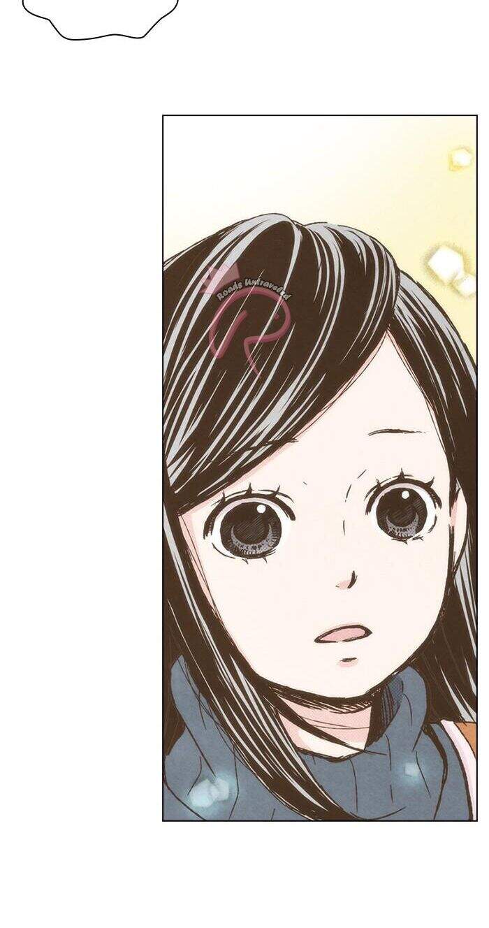 Làm Vợ Anh, Em Nhé Chapter 72 - 21