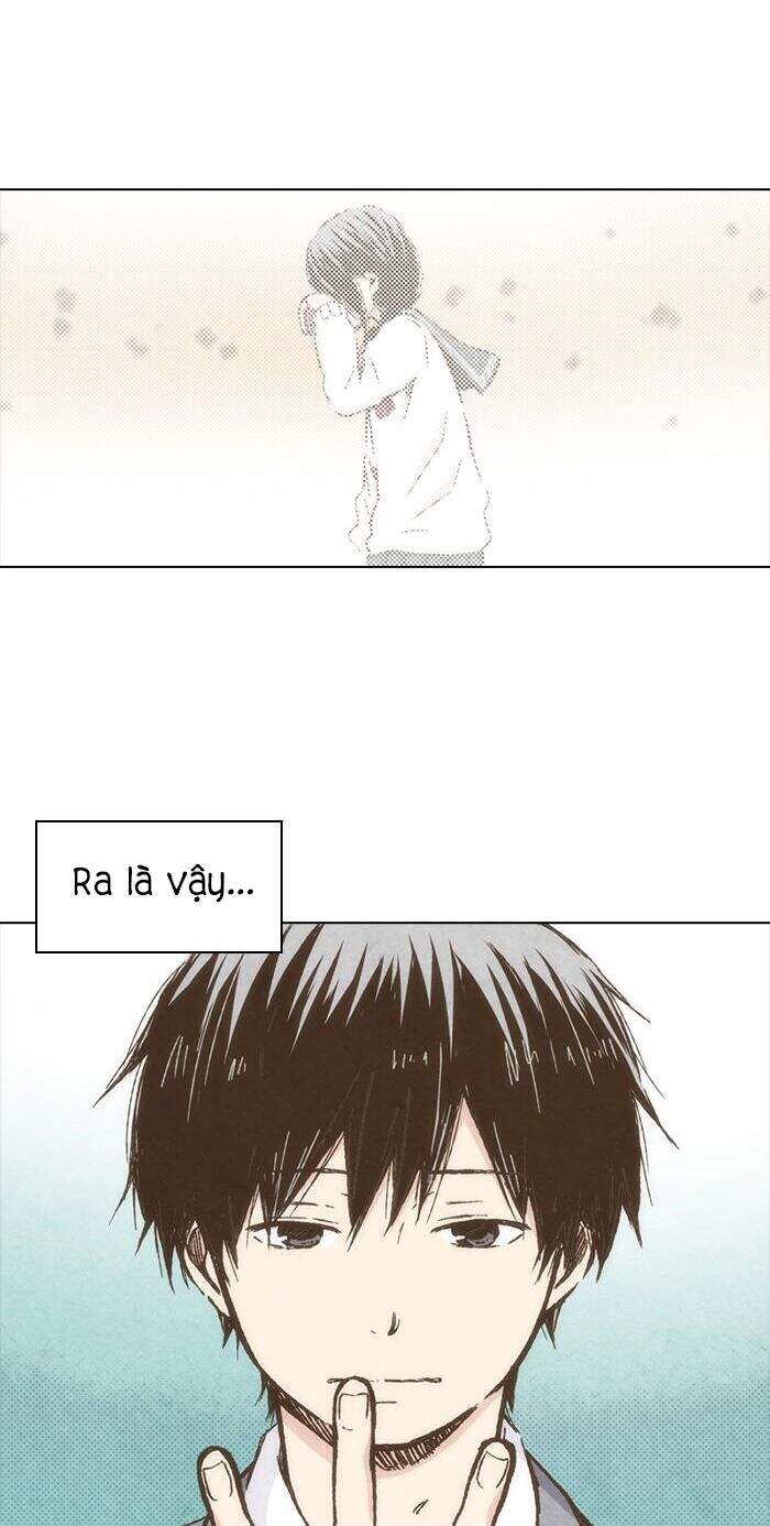 Làm Vợ Anh, Em Nhé Chapter 72 - 22