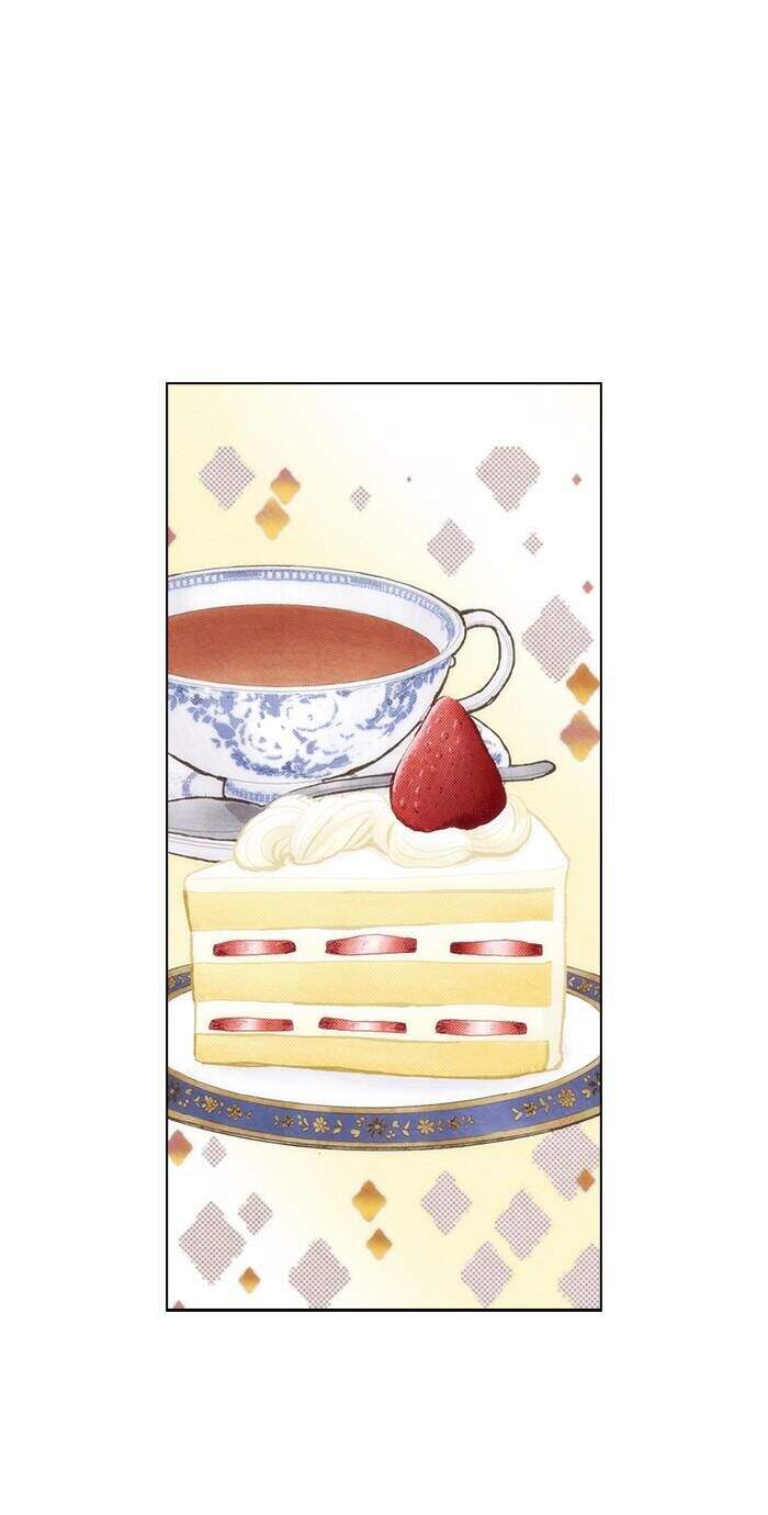 Làm Vợ Anh, Em Nhé Chapter 72 - 24