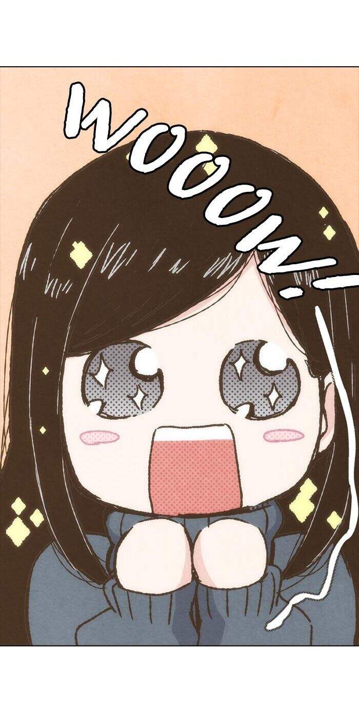 Làm Vợ Anh, Em Nhé Chapter 72 - 25