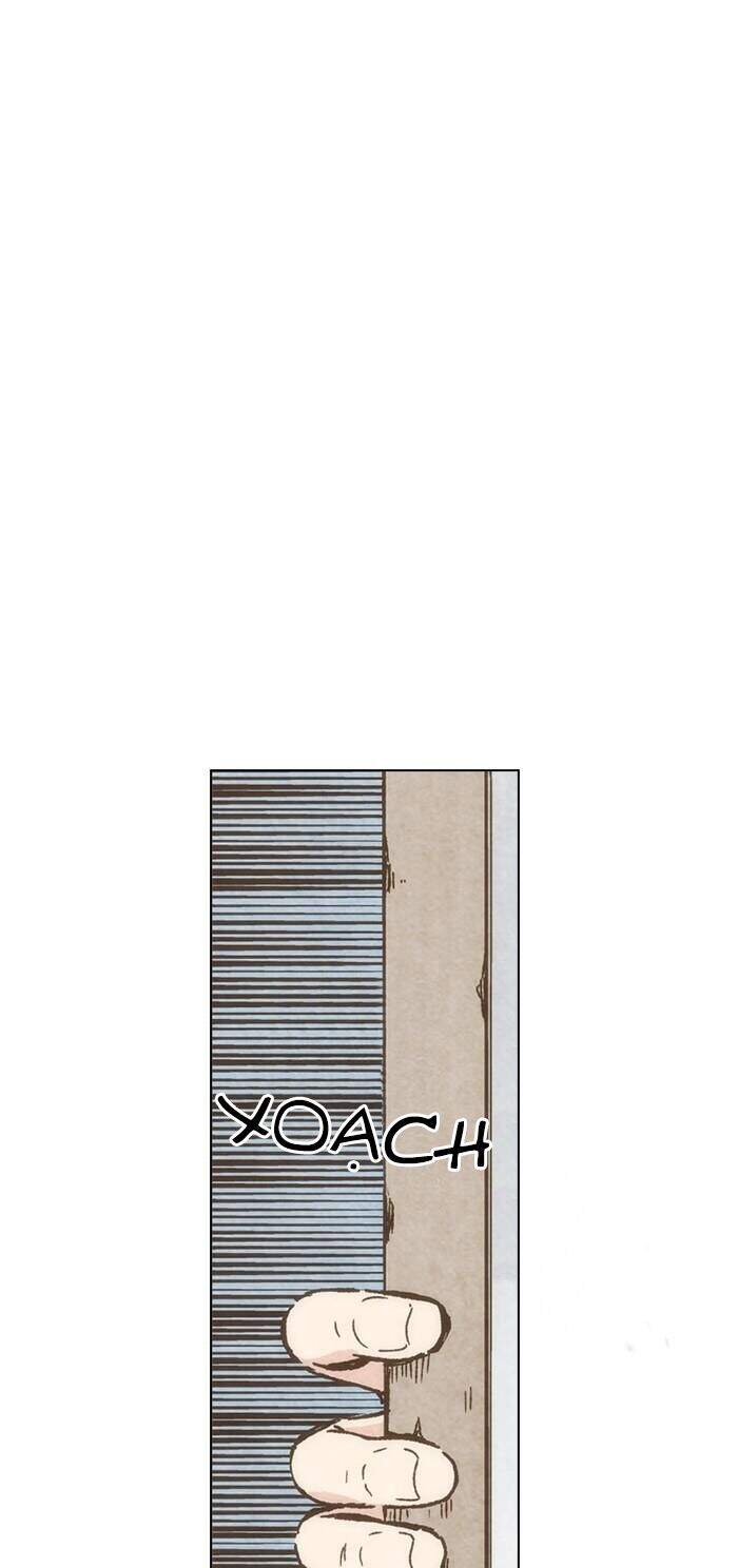 Làm Vợ Anh, Em Nhé Chapter 72 - 30