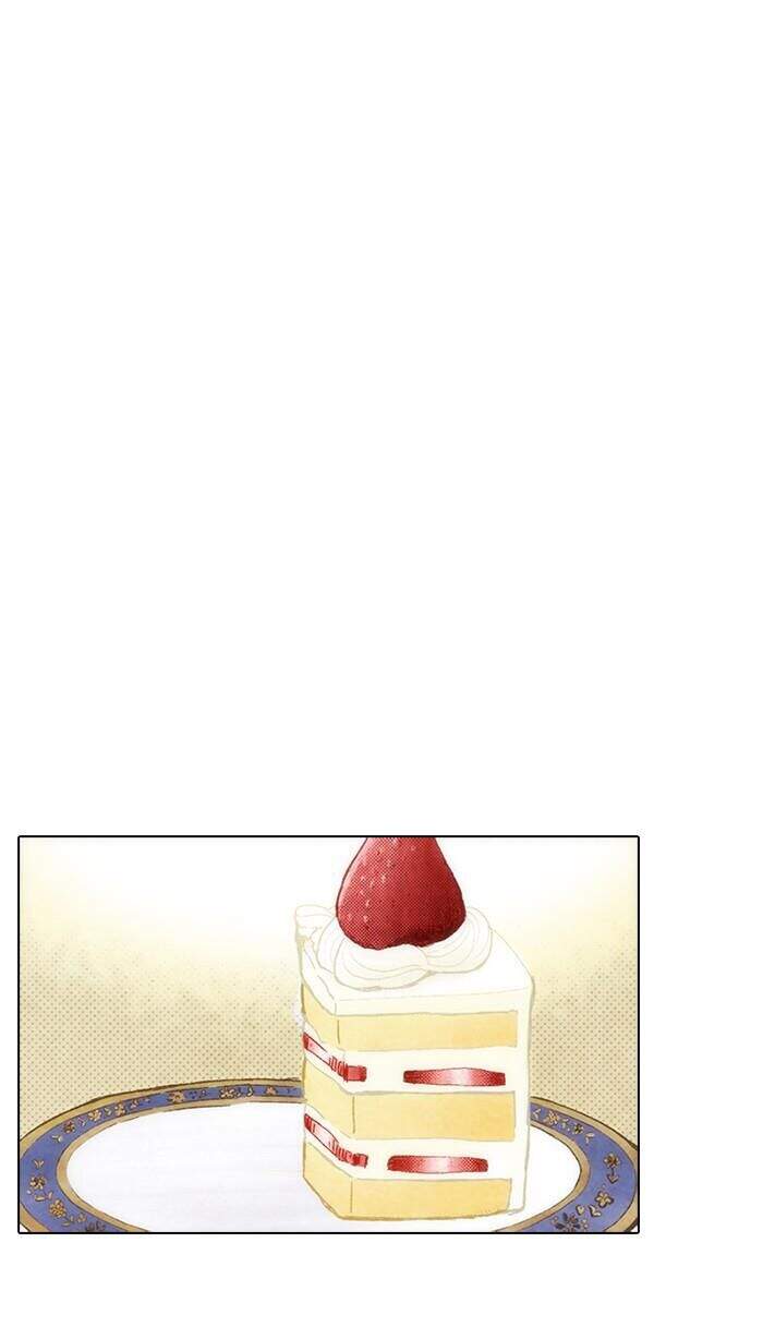 Làm Vợ Anh, Em Nhé Chapter 72 - 34