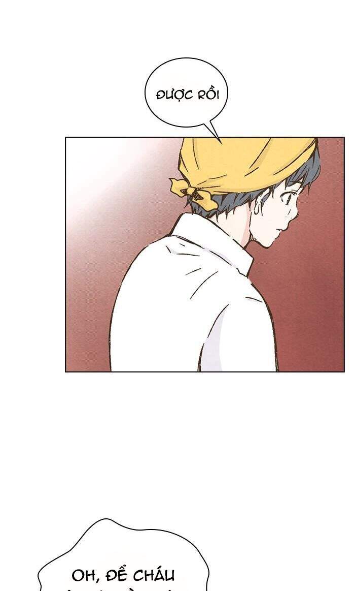 Làm Vợ Anh, Em Nhé Chapter 72 - 42