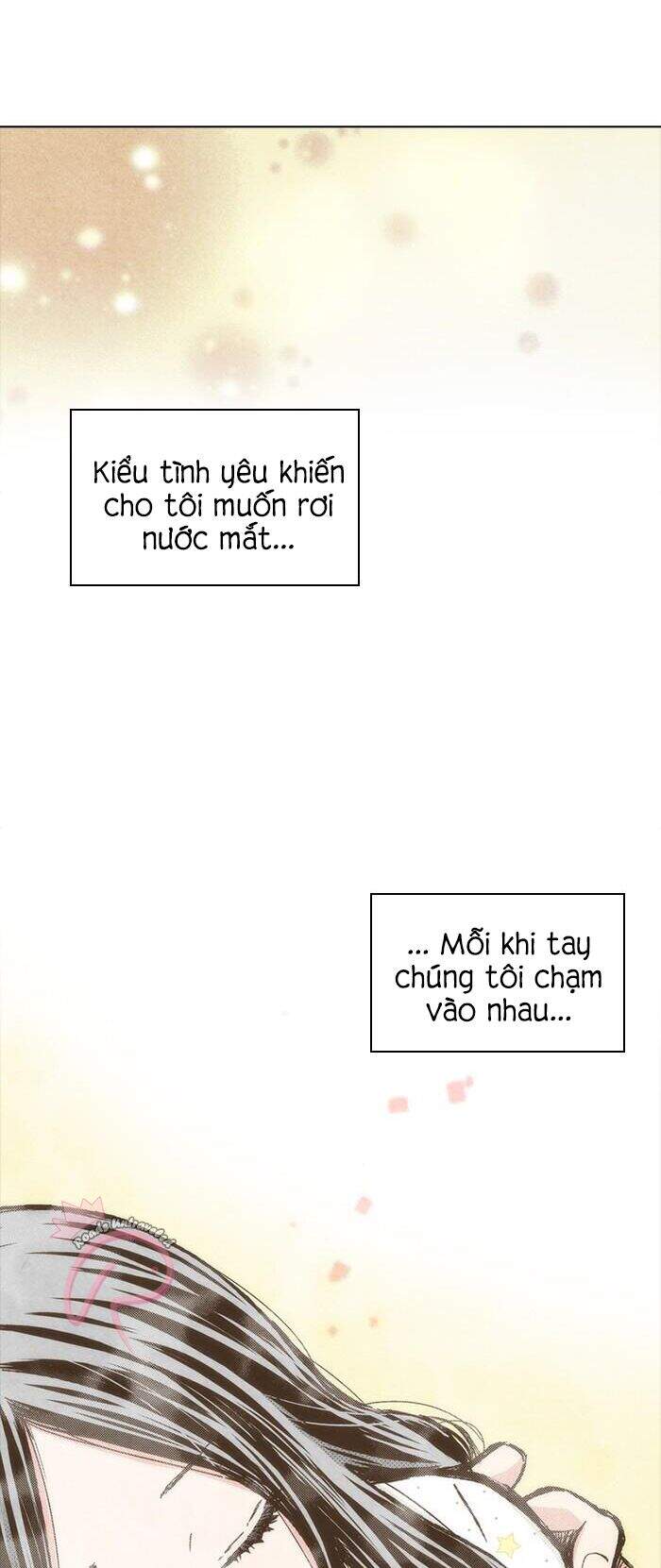 Làm Vợ Anh, Em Nhé Chapter 72 - 8