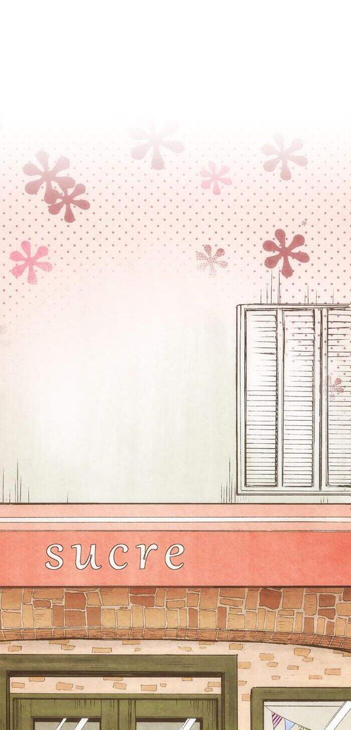 Làm Vợ Anh, Em Nhé Chapter 72 - 10