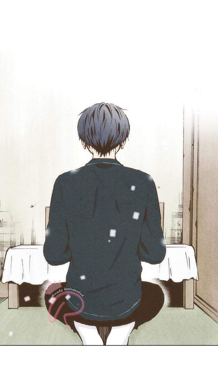 Làm Vợ Anh, Em Nhé Chapter 73 - 23