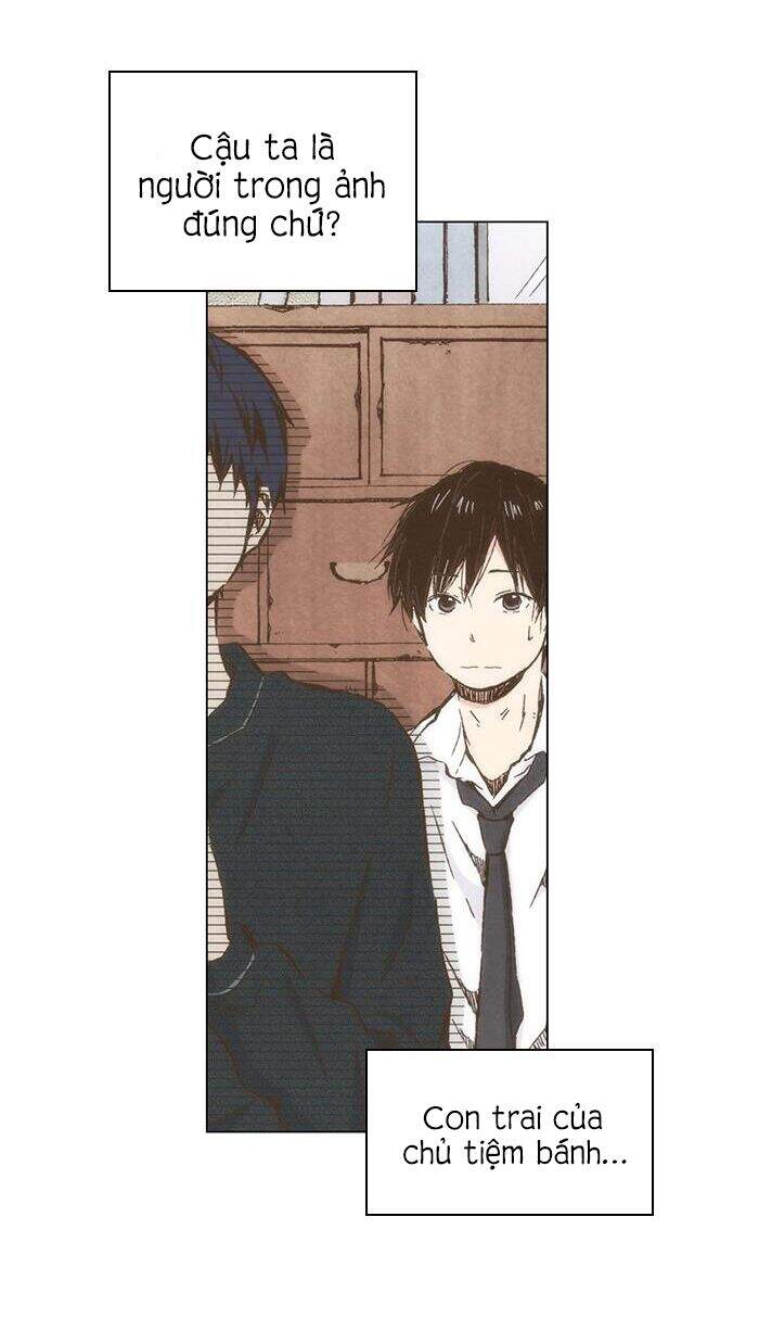 Làm Vợ Anh, Em Nhé Chapter 73 - 24