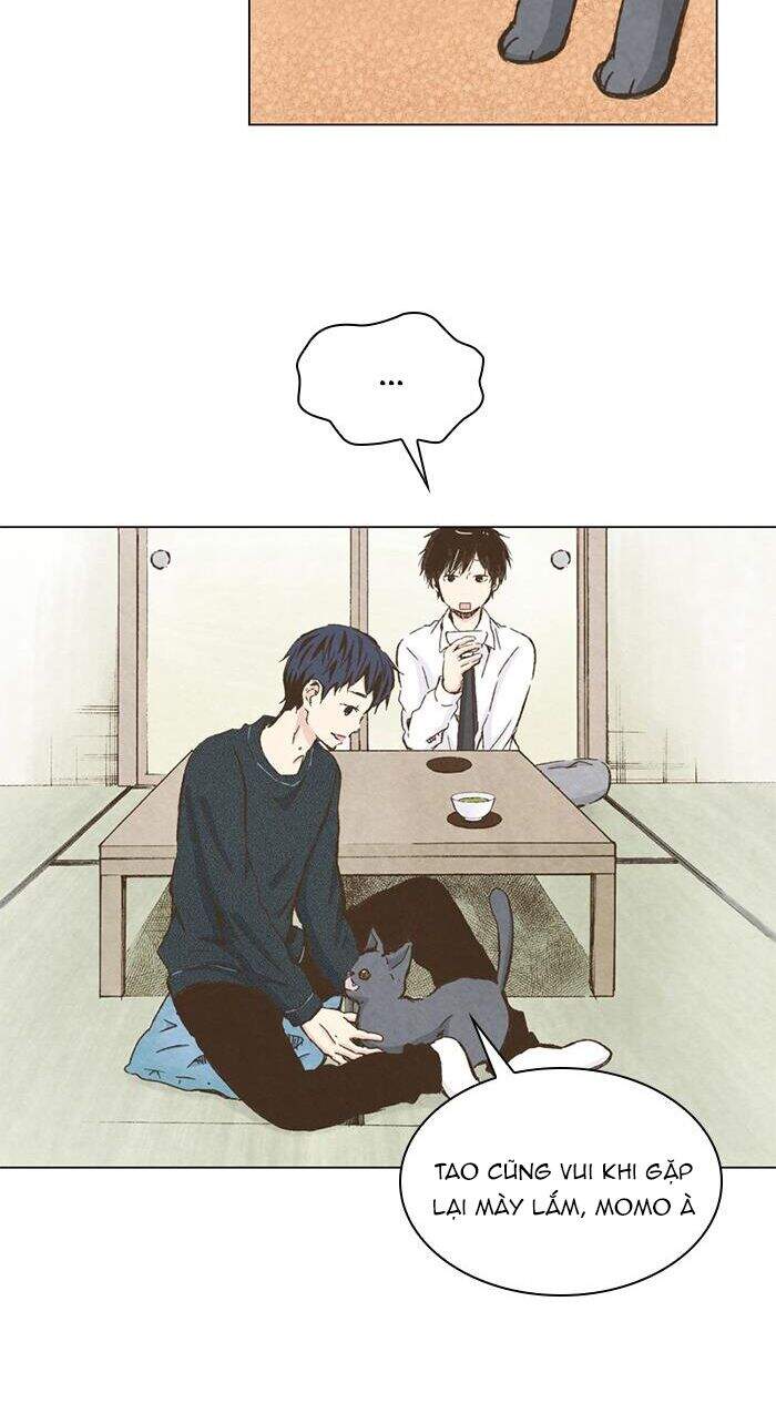 Làm Vợ Anh, Em Nhé Chapter 73 - 30