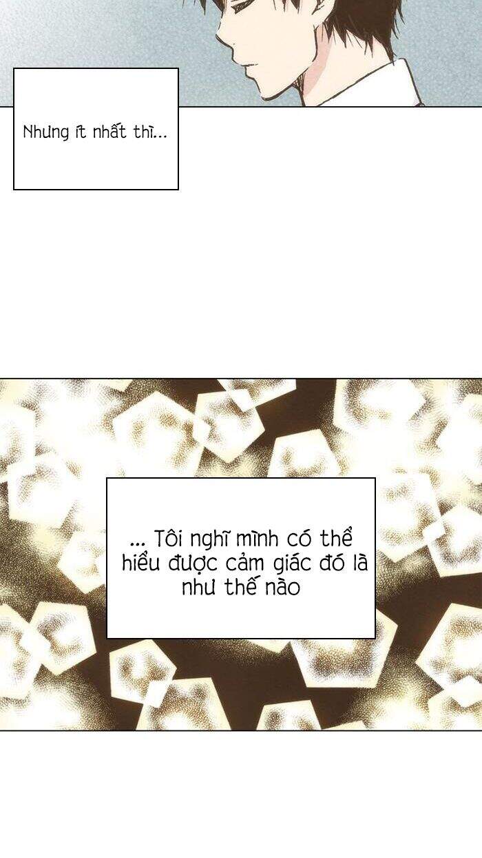 Làm Vợ Anh, Em Nhé Chapter 73 - 38