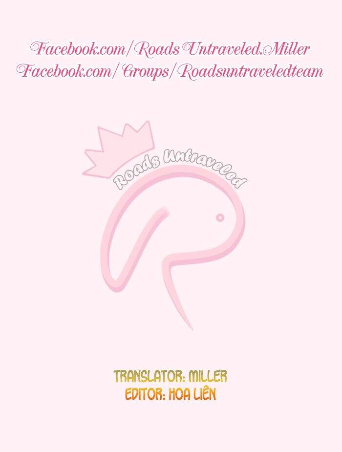 Làm Vợ Anh, Em Nhé Chapter 73 - 39