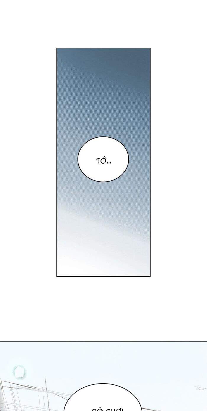 Làm Vợ Anh, Em Nhé Chapter 73 - 5