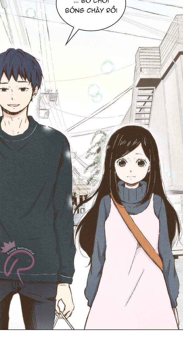 Làm Vợ Anh, Em Nhé Chapter 73 - 6