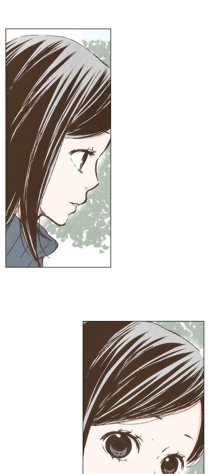 Làm Vợ Anh, Em Nhé Chapter 73 - 7