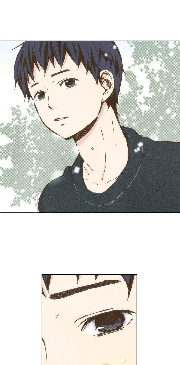 Làm Vợ Anh, Em Nhé Chapter 73 - 9