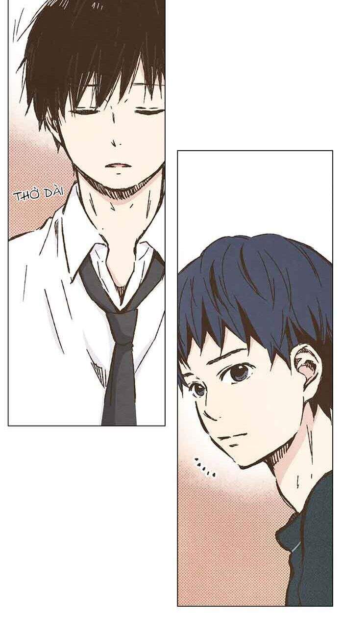 Làm Vợ Anh, Em Nhé Chapter 74 - 2