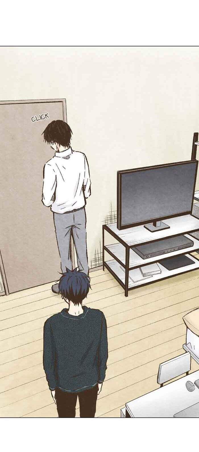 Làm Vợ Anh, Em Nhé Chapter 74 - 11