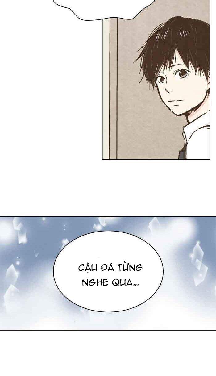 Làm Vợ Anh, Em Nhé Chapter 74 - 14