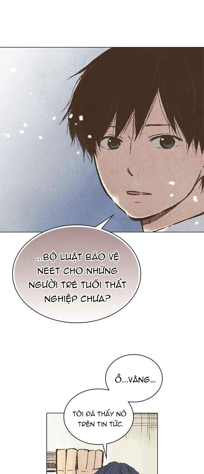 Làm Vợ Anh, Em Nhé Chapter 74 - 15