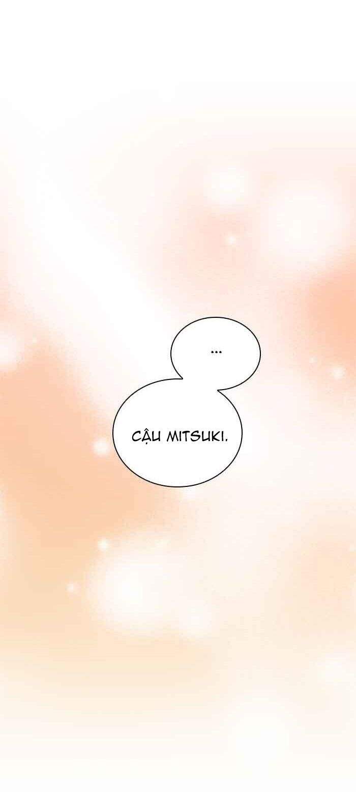 Làm Vợ Anh, Em Nhé Chapter 74 - 3