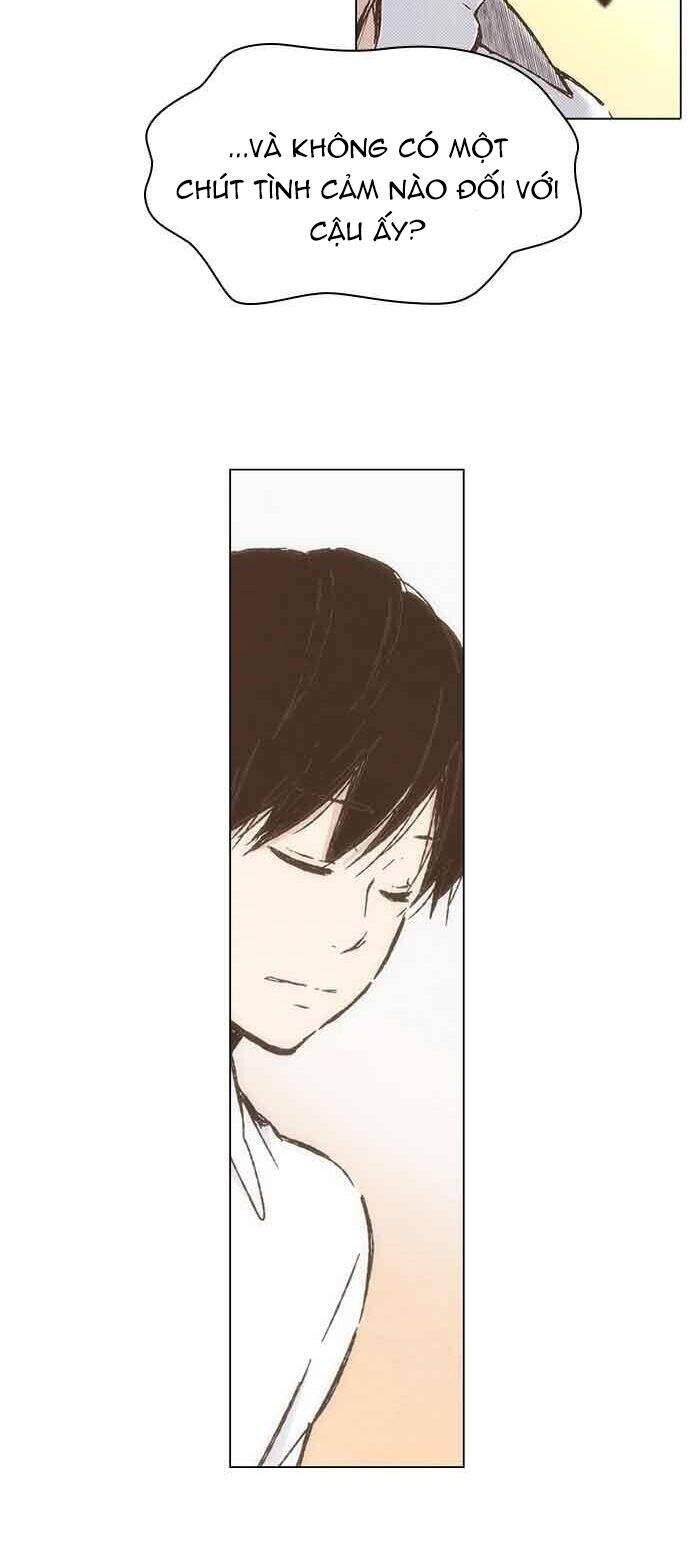 Làm Vợ Anh, Em Nhé Chapter 74 - 24