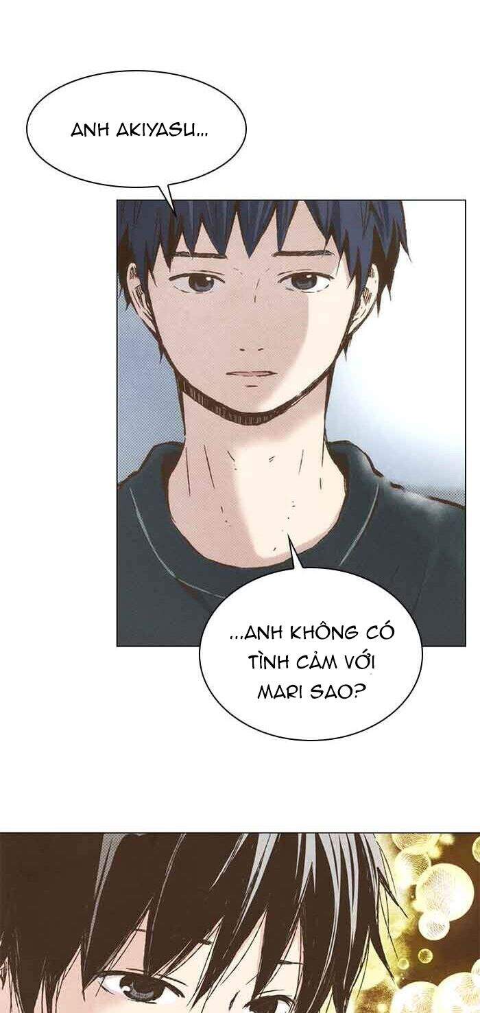 Làm Vợ Anh, Em Nhé Chapter 74 - 27