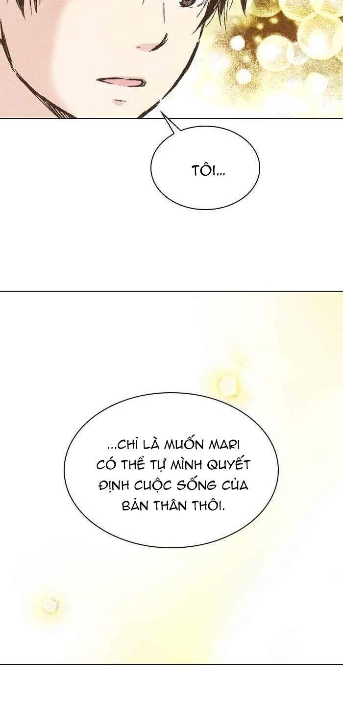 Làm Vợ Anh, Em Nhé Chapter 74 - 28