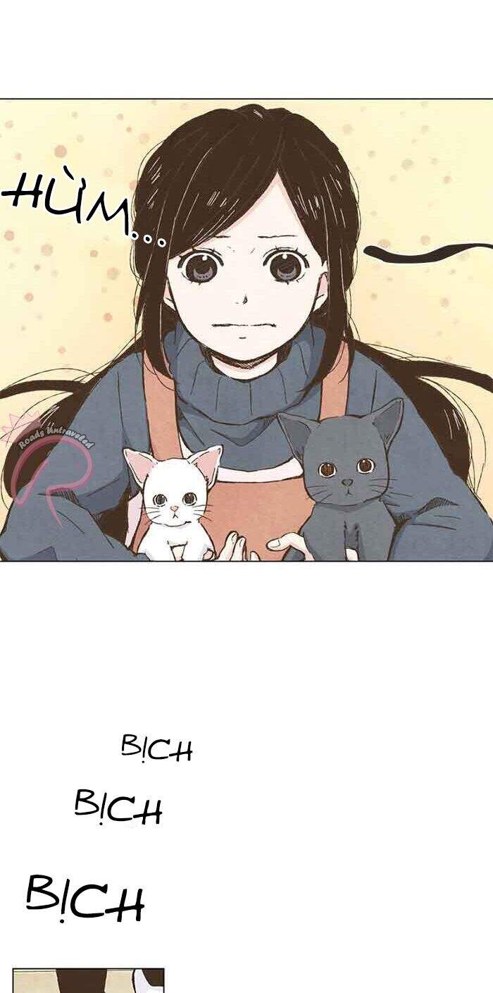 Làm Vợ Anh, Em Nhé Chapter 74 - 29