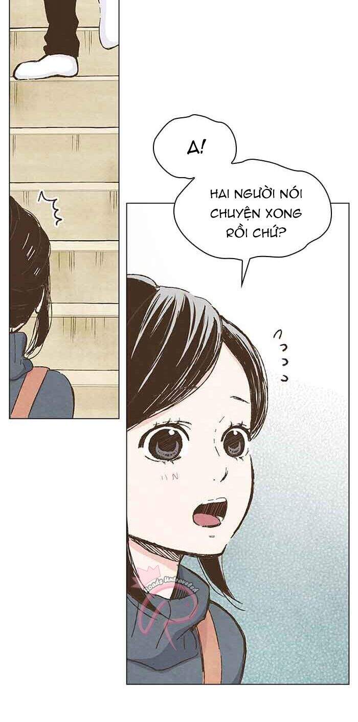 Làm Vợ Anh, Em Nhé Chapter 74 - 30