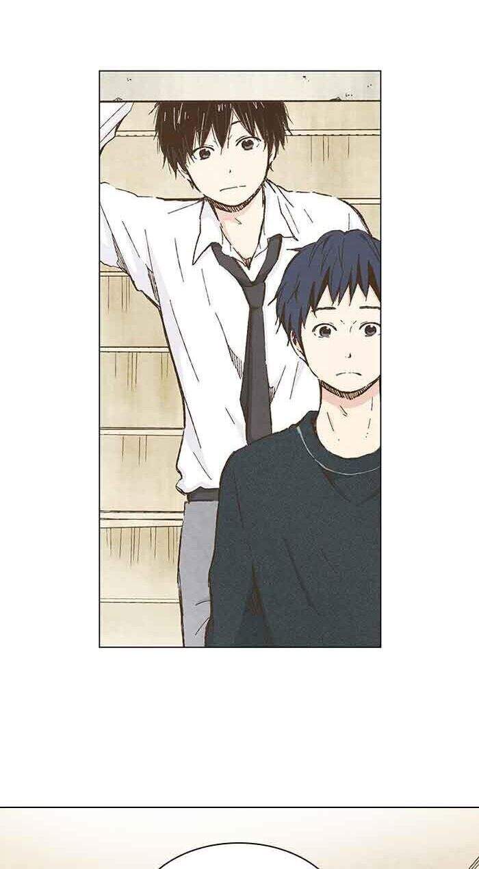 Làm Vợ Anh, Em Nhé Chapter 74 - 31