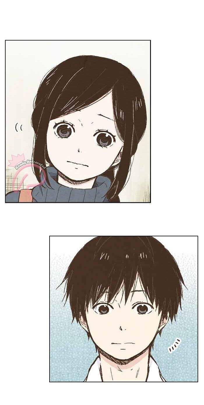 Làm Vợ Anh, Em Nhé Chapter 74 - 33