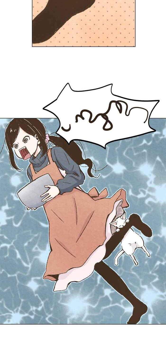 Làm Vợ Anh, Em Nhé Chapter 74 - 6