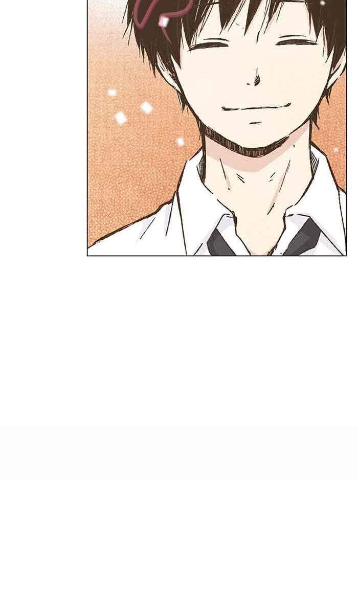 Làm Vợ Anh, Em Nhé Chapter 74 - 10