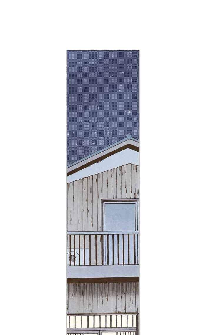 Làm Vợ Anh, Em Nhé Chapter 75 - 1