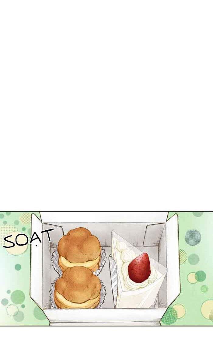 Làm Vợ Anh, Em Nhé Chapter 75 - 13