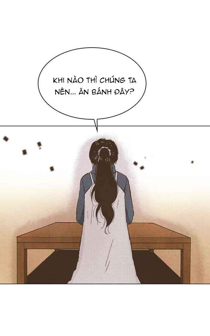 Làm Vợ Anh, Em Nhé Chapter 75 - 14