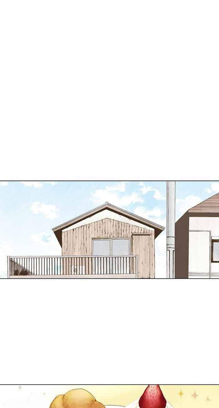 Làm Vợ Anh, Em Nhé Chapter 75 - 15